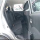 2HKRM3H39CH001165 2012 Honda Cr-V Lx auction photo thumbnail 8