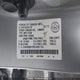 2HKRM3H39CH001165 2012 Honda Cr-V Lx auction photo thumbnail 9
