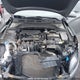KM8K2CABXNU880947 2022 Hyundai Kona Sel/Se auction photo thumbnail 10