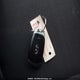 KM8K2CABXNU880947 2022 Hyundai Kona Sel/Se auction photo thumbnail 11
