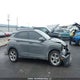 KM8K2CABXNU880947 2022 Hyundai Kona Sel/Se auction photo thumbnail 13