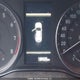 KM8K2CABXNU880947 2022 Hyundai Kona Sel/Se auction photo thumbnail 15