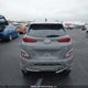 KM8K2CABXNU880947 2022 Hyundai Kona Sel/Se auction photo thumbnail 16