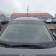 KM8K2CABXNU880947 2022 Hyundai Kona Sel/Se auction photo thumbnail 17