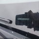 KM8K2CABXNU880947 2022 Hyundai Kona Sel/Se auction photo thumbnail 19