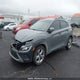 KM8K2CABXNU880947 2022 Hyundai Kona Sel/Se auction photo thumbnail 2