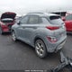 KM8K2CABXNU880947 2022 Hyundai Kona Sel/Se auction photo thumbnail 3
