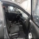 KM8K2CABXNU880947 2022 Hyundai Kona Sel/Se auction photo thumbnail 5