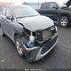 KM8K2CABXNU880947 2022 Hyundai Kona Sel/Se auction photo thumbnail 6