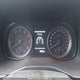 KM8K2CABXNU880947 2022 Hyundai Kona Sel/Se auction photo thumbnail 7