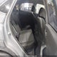 KM8K2CABXNU880947 2022 Hyundai Kona Sel/Se auction photo thumbnail 8
