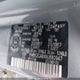 KM8K2CABXNU880947 2022 Hyundai Kona Sel/Se auction photo thumbnail 9