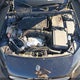 W1K3G4FB0LW047108 2020 Mercedes-Benz A 220 4Matic auction photo thumbnail 10