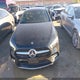 W1K3G4FB0LW047108 2020 Mercedes-Benz A 220 4Matic auction photo thumbnail 12