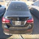 W1K3G4FB0LW047108 2020 Mercedes-Benz A 220 4Matic auction photo thumbnail 16