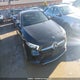 W1K3G4FB0LW047108 2020 Mercedes-Benz A 220 4Matic auction photo thumbnail 1