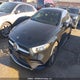 W1K3G4FB0LW047108 2020 Mercedes-Benz A 220 4Matic auction photo thumbnail 2