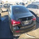 W1K3G4FB0LW047108 2020 Mercedes-Benz A 220 4Matic auction photo thumbnail 3