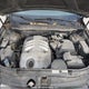 KM8NU73C57U028755 2007 Hyundai Veracruz Gls/Se/Limited auction photo thumbnail 10
