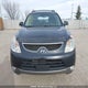 KM8NU73C57U028755 2007 Hyundai Veracruz Gls/Se/Limited auction photo thumbnail 13