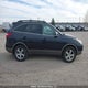 KM8NU73C57U028755 2007 Hyundai Veracruz Gls/Se/Limited auction photo thumbnail 14