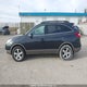 KM8NU73C57U028755 2007 Hyundai Veracruz Gls/Se/Limited auction photo thumbnail 15