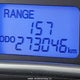 KM8NU73C57U028755 2007 Hyundai Veracruz Gls/Se/Limited auction photo thumbnail 16