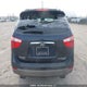 KM8NU73C57U028755 2007 Hyundai Veracruz Gls/Se/Limited auction photo thumbnail 17