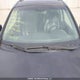 KM8NU73C57U028755 2007 Hyundai Veracruz Gls/Se/Limited auction photo thumbnail 18