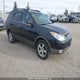 KM8NU73C57U028755 2007 Hyundai Veracruz Gls/Se/Limited auction photo thumbnail 1