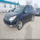 KM8NU73C57U028755 2007 Hyundai Veracruz Gls/Se/Limited auction photo thumbnail 2