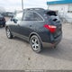 KM8NU73C57U028755 2007 Hyundai Veracruz Gls/Se/Limited auction photo thumbnail 3