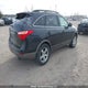KM8NU73C57U028755 2007 Hyundai Veracruz Gls/Se/Limited auction photo thumbnail 4