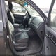 KM8NU73C57U028755 2007 Hyundai Veracruz Gls/Se/Limited auction photo thumbnail 5