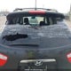 KM8NU73C57U028755 2007 Hyundai Veracruz Gls/Se/Limited auction photo thumbnail 6