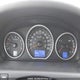KM8NU73C57U028755 2007 Hyundai Veracruz Gls/Se/Limited auction photo thumbnail 7