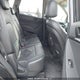 KM8NU73C57U028755 2007 Hyundai Veracruz Gls/Se/Limited auction photo thumbnail 8