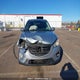 JM3KE2CY7G0678642 2016 Mazda Cx-5 Gs auction photo thumbnail 10