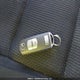 JM3KE2CY7G0678642 2016 Mazda Cx-5 Gs auction photo thumbnail 11