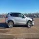 JM3KE2CY7G0678642 2016 Mazda Cx-5 Gs auction photo thumbnail 13