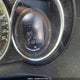 JM3KE2CY7G0678642 2016 Mazda Cx-5 Gs auction photo thumbnail 15