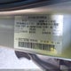 JM3KE2CY7G0678642 2016 Mazda Cx-5 Gs auction photo thumbnail 18