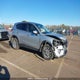 JM3KE2CY7G0678642 2016 Mazda Cx-5 Gs auction photo thumbnail 1