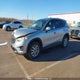 JM3KE2CY7G0678642 2016 Mazda Cx-5 Gs auction photo thumbnail 2
