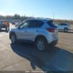 JM3KE2CY7G0678642 2016 Mazda Cx-5 Gs auction photo thumbnail 3