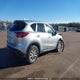 JM3KE2CY7G0678642 2016 Mazda Cx-5 Gs auction photo thumbnail 4