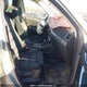 JM3KE2CY7G0678642 2016 Mazda Cx-5 Gs auction photo thumbnail 5