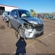 JM3KE2CY7G0678642 2016 Mazda Cx-5 Gs auction photo thumbnail 6