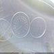 JM3KE2CY7G0678642 2016 Mazda Cx-5 Gs auction photo thumbnail 7
