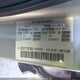JM3KE2CY7G0678642 2016 Mazda Cx-5 Gs auction photo thumbnail 9